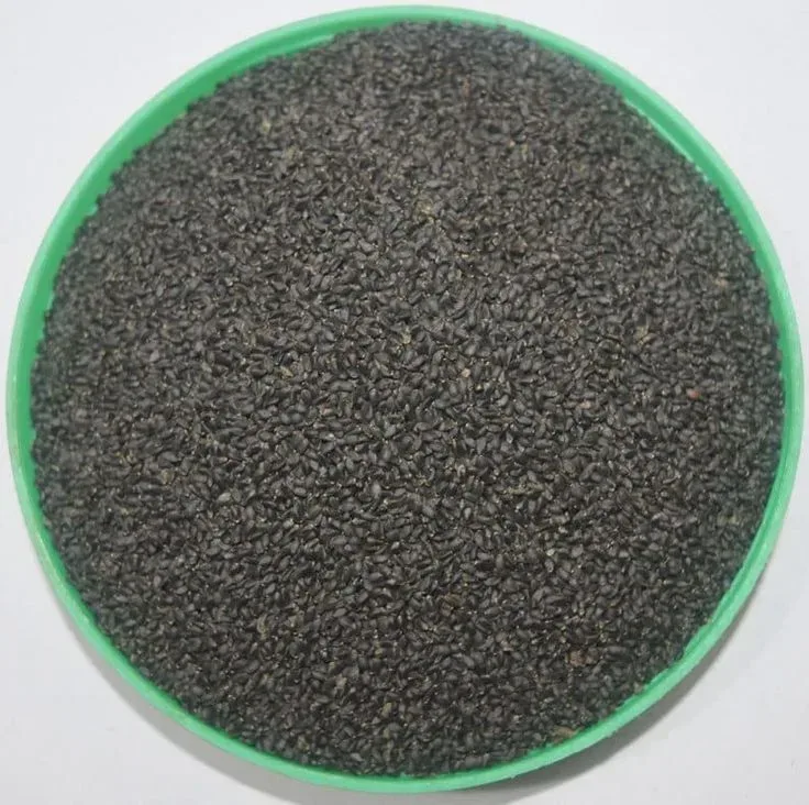 Aromatic and Medicinal Herb Cultivation